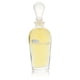 thumbnail image 1 of Perfume Dana White Chantilly Eau de Cologne 7.5 ml para mujer, 1 of 1