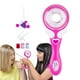 thumbnail image 5 of Herramienta De Peinado Para Niños, Herramienta Eléctrica Automática Para Trenzar El Cabello, Herramienta Para Peinar El Cabello Para Niños, Herramienta Eléctrica Automática, 5 of 8