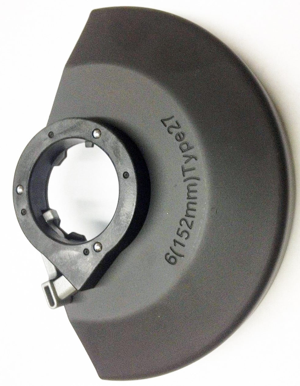 Grinder Guard - Walmart 