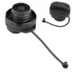 thumbnail image 4 of Tapa del Tanque de combustible Parabeetle Jetta A4 A6 A8 1J0201553A Alta, Fácil Instalacia, 4 of 7