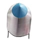 thumbnail image 1 of Guardurnaity Sombrero para el sol con protección UV, visera ligera para protección solar. Sombreros Azul 70CM, 1 of 6