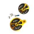 thumbnail image 5 of MTB Bike Lock Cap Switch Manual Lockout Assembly Kit For Bicycle Fork, 5 of 5