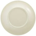 thumbnail image 4 of Lenox 863668 Holiday 4-Piece Melamine Accent Plate Set, 4 of 5