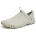 thumbnail image 5 of WateLves Barefoot Water Shoes for Womens Breathable Walking Shoes Swim Beach Outdoor Running Shoes, 5 of 6