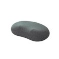 thumbnail image 1 of Almohadas para Dormir Almohada de Espuma, Almohada de Pan, Almohada Lenta de Rebote Almohadas de Cuello de Apoyo para Dormir, 1 of 6