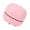 Pink, variant on Desktop Vacuum Cleaner Portable USB Vacuum Cleaner for Desk Cartoon Desktop