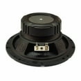 thumbnail image 2 of 6.5inch Woofer Speakers Full Frequency Midrange Bass Speakers KTV Stage Woofer Loudspeaker for Sound Systems Home Theater, 2 of 9