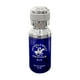 thumbnail image 2 of Perfume Beverly Hills Polo Club Blue para hombre 50 ml, 2 of 3