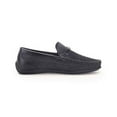 thumbnail image 2 of Aston Marc Mens Walk 02 Knit Slip On Loafers, 2 of 3
