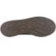 thumbnail image 5 of NEW Ad-id-as Grand Court Alpha - Men's Sneakers Shoes Leather Black HQ6603 ORIGI, 5 of 6