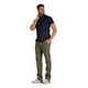 thumbnail image 2 of Pantalón Hombre Oggi Casual Chino Recto Stretch 59109004, 2 of 8