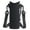 Black, variant on Water Bottle Sling Bag for Carrier Crossbody Sleeve Neoprene Water Bottle for Case Holder Pouch Cover Sport Water Bottle