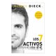 thumbnail image 1 of Los 7 activos invisibles B De Blok Moris Dieck, 1 of 2