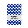 thumbnail image 1 of Formit Patterned Bubble Mailer 10.5" x 15", 1 of 5