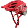 Troy Lee Designs A1 Classic Adult Off-Road BMX Cycling Helmet