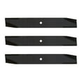 thumbnail image 5 of Qty 3: Mower Blade Fits Grasshopper Replaces 320236, 5 of 9