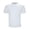 C281/White, variant on Men's T-Shirts Summer Mesh Ice Silk T Shirts Short Sleeve Casual Relaxed Fit Soft Casual Basic Tee Soft Fashion