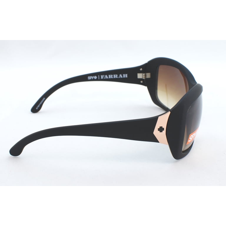 SPY FARRAH Sunglasses - Walmart.com display picture 3