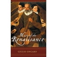 thumbnail image 1 of Music of the Renaissance, 1 of 1