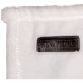 thumbnail image 6 of Cat - 50" x 60" Royal Plush Blanket, 6 of 6