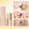 thumbnail image 4 of Skin Scar Solutions 60% Silicone Scar Stick for Face and Body, Gentle on All Skin Types, Infused with Centella Asiatica Extracts and Vitamin E, 4 of 5