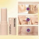 thumbnail image 4 of Skin Scar Solutions 60% Silicone Scar Stick for Face and Body, Gentle on All Skin Types, Infused with Centella Asiatica Extracts and Vitamin E, 4 of 5