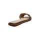 thumbnail image 3 of Sandalia Piso Calzado Dama Lob Footwear 91902022 verde 27 LOB Footwear 91902022, 3 of 7