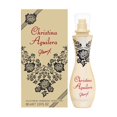 thumbnail image 1 of Perfume Christina Aguilera Glam X 60 ml para mujer Christina Aguilera Christina Aguilera, 1 of 3