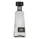 thumbnail image 2 of 12 Tequila 1800 Añejo Cristalino 700 ml + Balón Mini, 2 of 3