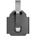 thumbnail image 2 of MagClip, 2 of 9