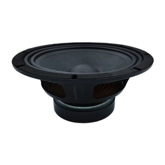 Avatar Tsunami Series MTU-61LE 6.5