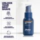 thumbnail image 5 of Aceite de preafeitado Freebird Natural Sandalwood 30 ml para hombre, 5 of 6