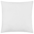 thumbnail image 2 of Bouclair Minerva Printed Decorative Throw Pillow, 2 of 4