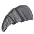 thumbnail image 1 of Toalla de microfibra para el cabello, toalla de microfibra para el cabello, turbante absorbente y de secado rápido para mujeres, 1 of 5