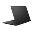 thumbnail image 4 of Laptop Lenovo ThinkPad E14 G7 Core 7 240H 16GB 512GB 14'', 4 of 6