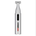 thumbnail image 4 of Recortadora Personal Conair Man Todo en Uno, 4 of 6