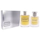 thumbnail image 3 of Aerosol EDT Trussardi Riflesso 3.4oz 1oz 2 Pc Gift Set, 3 of 5