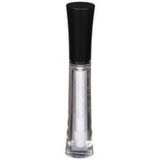 Mary Kate & Ashley: Ultra Wet Lip Gloss Cosmetics