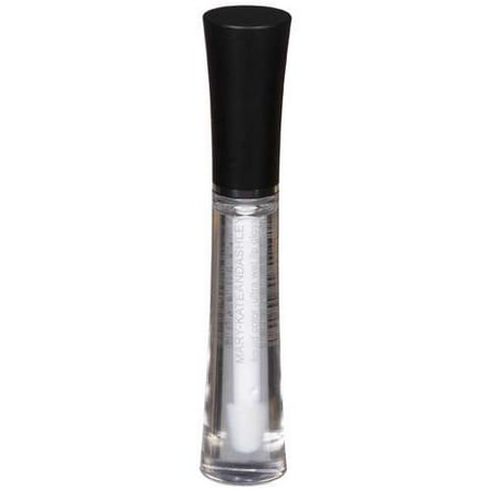 Mary Kate & Ashley: Ultra Wet Lip Gloss Cosmetics