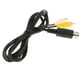 thumbnail image 4 of Cable De Audio Y Video AV 1,8 M Macarena Para Versión 1 De, 4 of 6