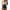 Black and White Stripe, variant on MLDRA Women Bathing Suit Swimsuit Tummy Control One Piece Slimming Swimwear