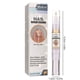 thumbnail image 3 of Líquido Reparador de Uñas para Manos y Pies (5 Ml) | Aceite Antiparoniquia | Elimina Hongos y Repara Uñas | Alivio de Uñas Encarnadas | Ahorra Tiempo y Dinero, 3 of 7