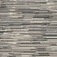 thumbnail image 6 of Michael Amini MA90 Uptown Runner Area Rug, 6 of 7