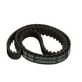 thumbnail image 2 of Engine Timing Belt Fits select: 1994-1996 MITSUBISHI MIGHTY MAX, 1993 MITSUBISHI MIGHTY MAX / S, 2 of 4