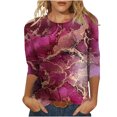 thumbnail image 3 of Fridja Disposable Degradable Paper Straw Color Coated G Ilt Paper Drink Straw, 3 of 5