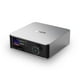 thumbnail image 1 of Transmisor de música WiiM Ultra y preamplificador digital | Pantalla táctil de 3,5", compatible con Google Cast y Alexa, Stream Spotify, Amazon Music, Tidal y más | HDMI ARC, entrada Phono y salida de, 1 of 5