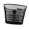 thumbnail image 1 of Cesta de Bicicleta para Bicicletas de Adulto, Cesta de Bicicleta Delantera para Montar en Picnic Y Deportes, 1 of 9