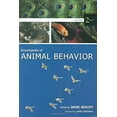 thumbnail image 1 of Pre-Owned Encyclopedia of Animal Behavior: Encyclopedia of Animal Behavior, Vol. 2: D-P (Hardcover) 0313327475 9780313327476, 1 of 1