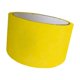thumbnail image 5 of Cinta adhesiva educativa con bolas decorativas, regalo relajante de cumpleaños, 8 yardas, 48 ​​mm de ancho, sensorial. Amarillo, 5 of 9