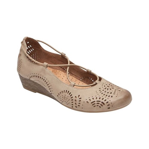 rockport cobb hill judson